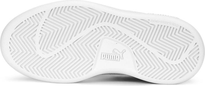 Immagine prodotto Puma Smash 3.0 L V PS (33)