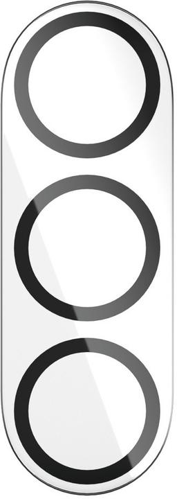 Produktbild PanzerGlass PicturePerfect Camera Lens Protector Samsung Galaxy Z Fold 5 (1 Stk., Samsung Galaxy Z Fold5)