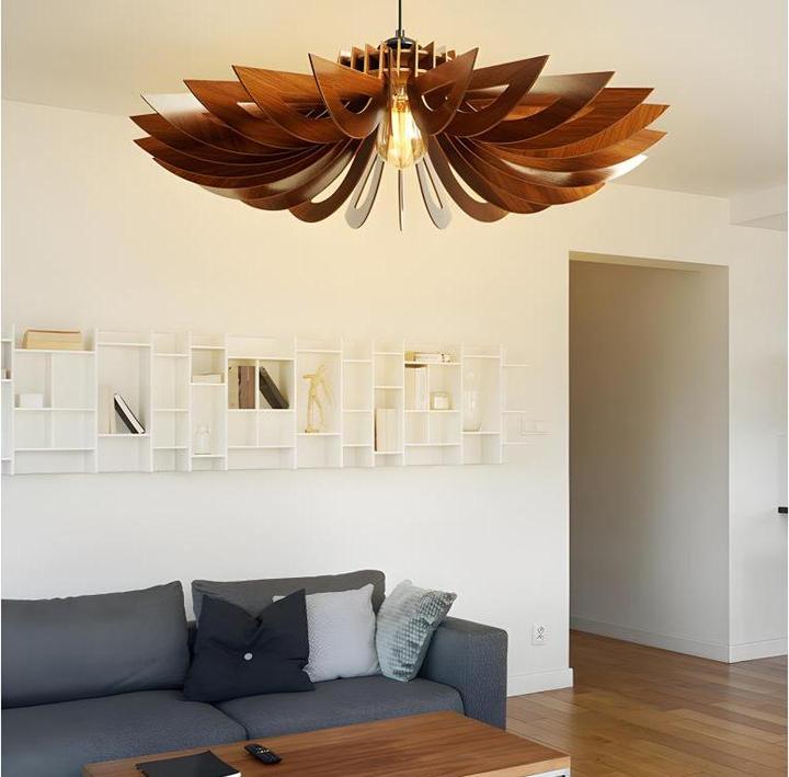 Produktbild Opviq Ivy (E27)