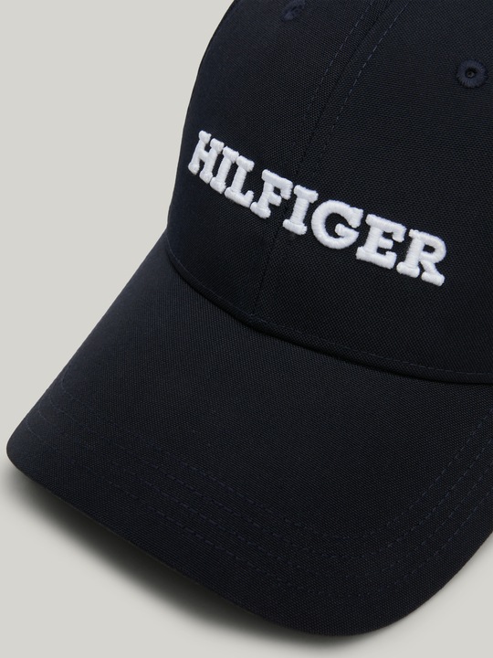 Image du produit MGA Eh bien (Taille unique)