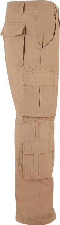 Produktbild Urban Classics CargoHose (30)