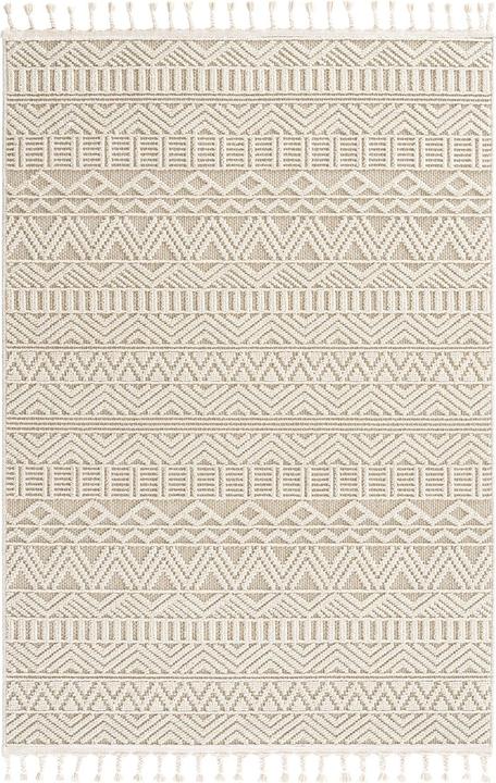 Produktbild Conceptum Hypnose Magdalena (160 x 230 cm)