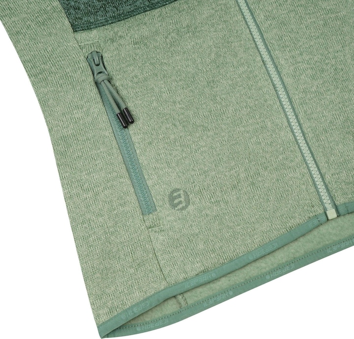Produktbild Icepeak Anahola (XL)