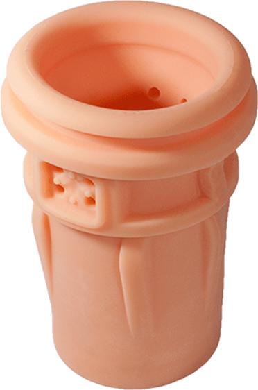 Immagine prodotto ElectraStim Presa a jack