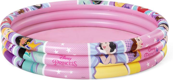 Bestway Disney Princess