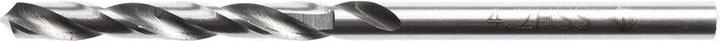 Image du produit Forte tools Foret Pour Le Perçage Des Métaux 4,2x75 mm (4.2 millimètres)