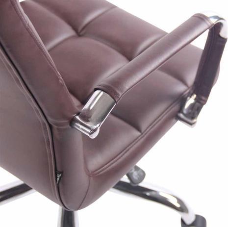 Produktbild CLP Deli