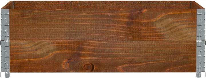 Produktbild vidaXL Lauchlan