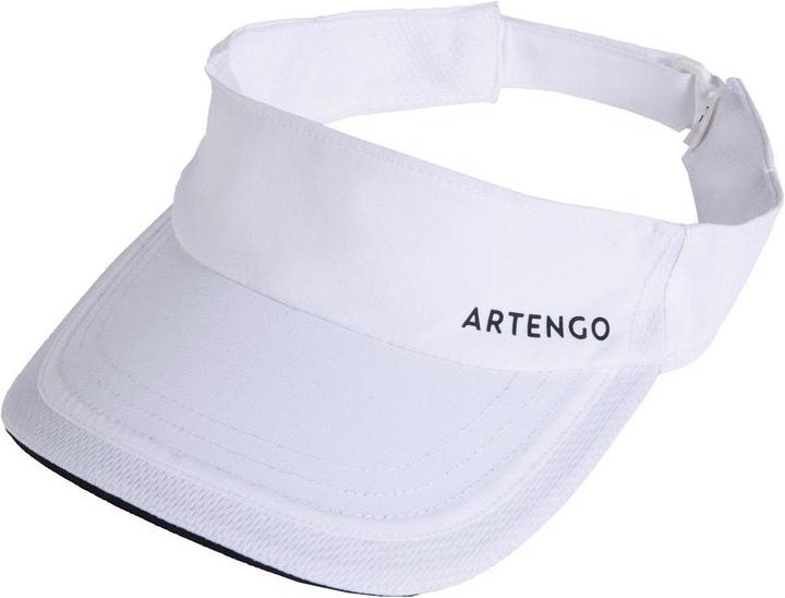 Produktbild Artengo TV 100