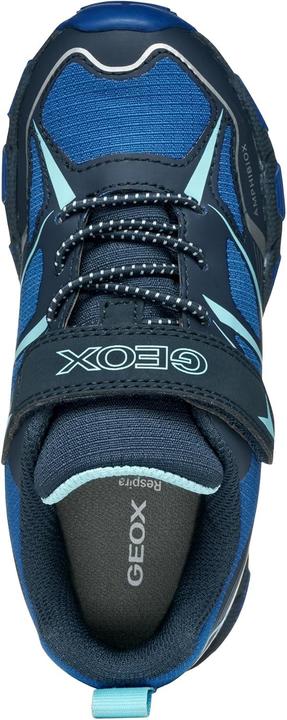 Image du produit Geox Magnetar (35)