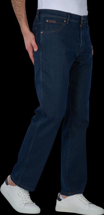 Image du produit Wrangler Texas (W48/L32)