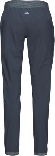 Produktbild Radys R2 Hiking Softshell Pants (42)