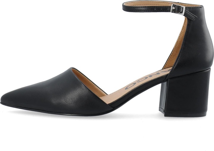 Produktbild Bianco BIADEVIVED Pumps (41)
