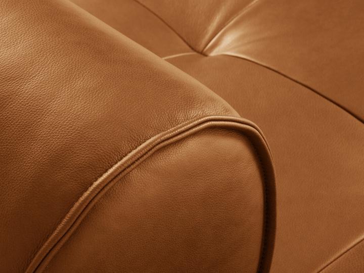 Produktbild Maison Heritage Lily (Ecksofa, Modular Sofa)