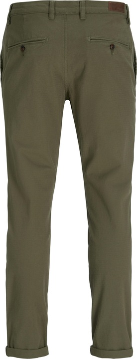 Produktbild Jack & Jones Slim Fit Chino Hose Chino Hose (W32/L34)