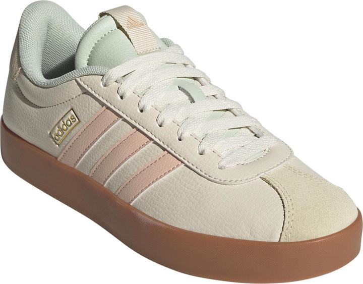 Produktbild adidas Women's VL Court 3.0 (38)