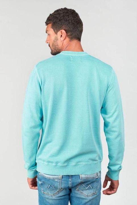 Produktbild Le Temps Des Cerises sweatshirt le teps des cerises varel (M)