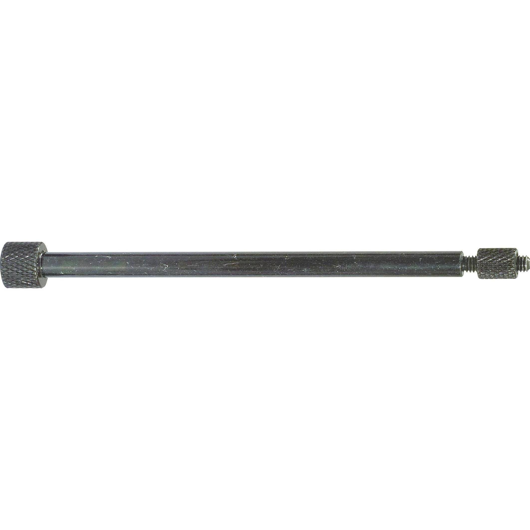 KS Tools, Fahrzeug Werkzeug, Ausziehstift, 115mm, Ã˜ 3,5mm