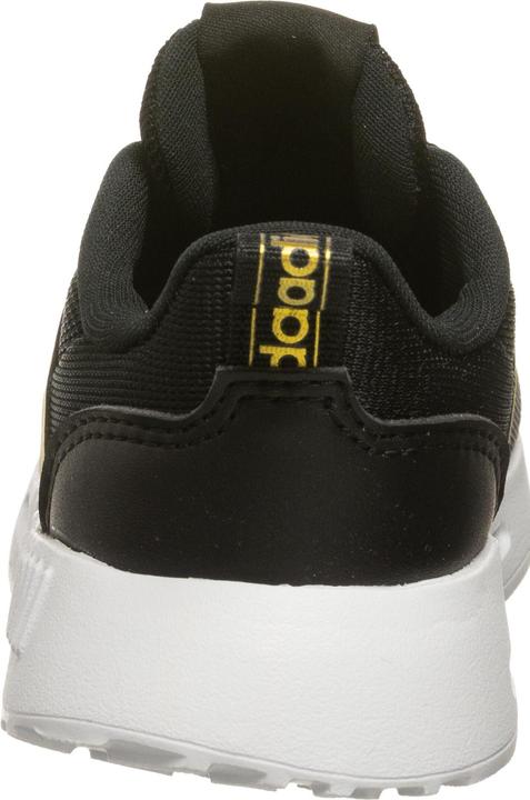 Produktbild adidas Multix Kinderschuhe - 87447 (20)