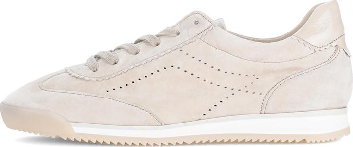 Image du produit Gabor 83.432 (44)