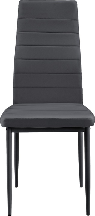 Actual product image En.Casa Florence (120 x 60 x 75 cm)