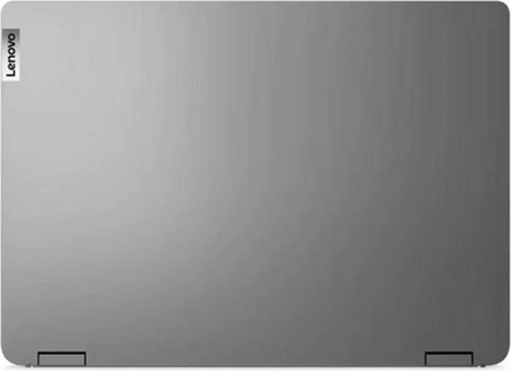 Produktbild Lenovo IdeaPad Flex 5 (14", 512 GB, 16 GB, CH, AMD Ryzen 5 7530U)