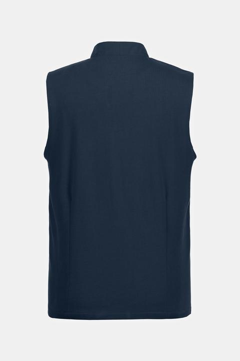Actual product image JP1880 Vest (7XL)