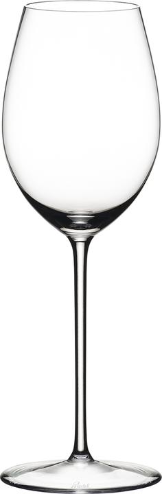 Produktbild Riedel Sommeliers (35 cl, 1 Glas, Weissweingläser)