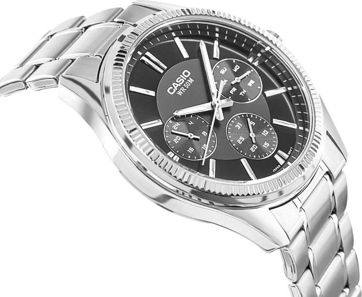 Produktbild Casio Collection (42 mm)