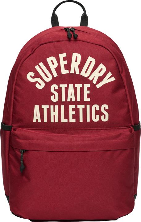 Actual product image Superdry Montana