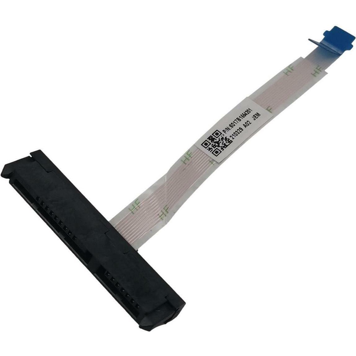 HP HDD Cable, Interne Kabel (PC)