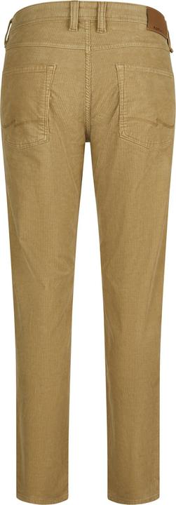 Produktbild Hattric 5-Pocket Harris Cord (W36/L30)