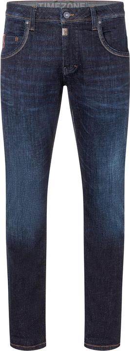 Actual product image Regular Jacktz (36)