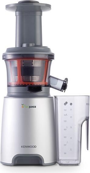 Immagine prodotto Kenwood Spremiagrumi lento PureJuice JMP601SI, traslucido