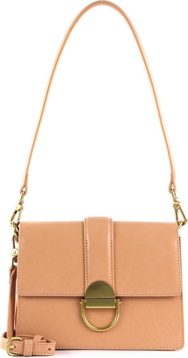 Immagine prodotto Seidenfelt SFM242 Boxy Crossbody
