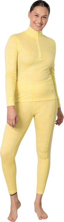 Produktbild Kari Traa Rose High Waist Pant (XS)