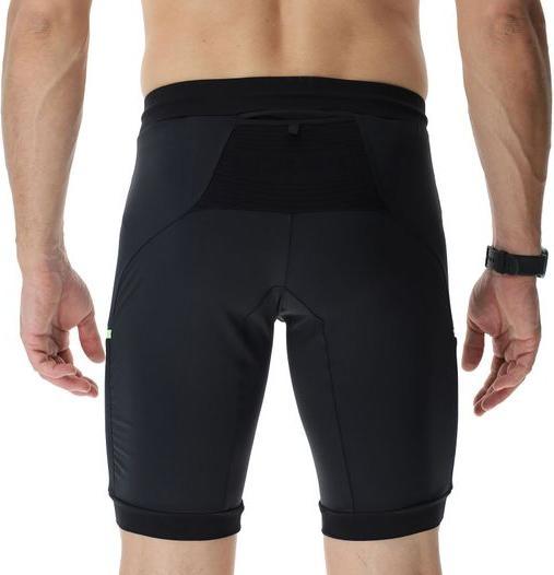 Produktbild UYN Trailrunning- Strides (XL)