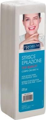 Immagine prodotto Cosmetic Strisce in pile PREMIUM Top Quality (250 x)