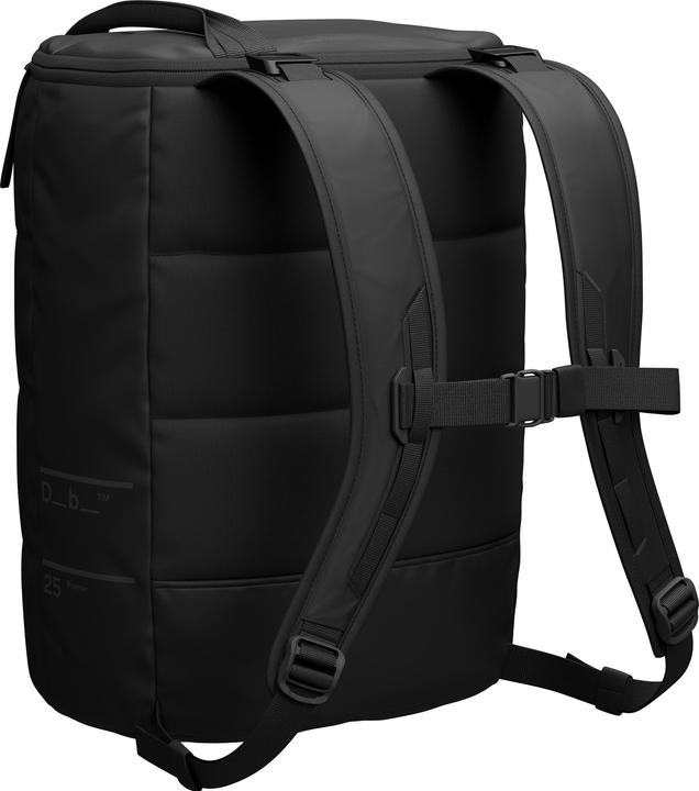 Produktbild D_b_ Roamer Duffel Pack (25 l)