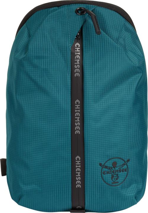 Actual product image Chiemsee Fanny pack