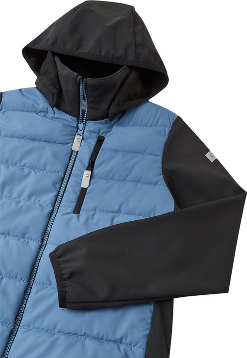 Actual product image Reima Kid's Vaihto (122)