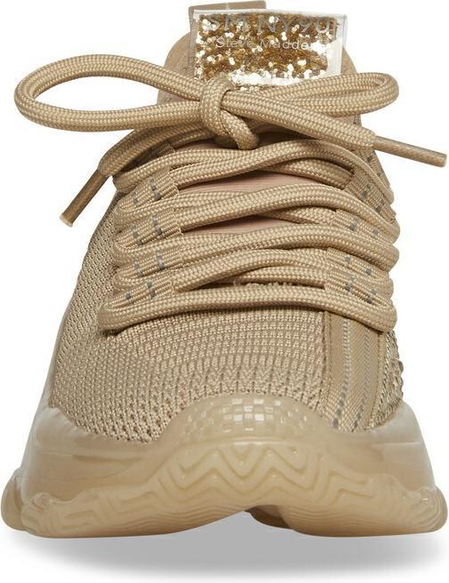 Produktbild Steve Madden sneakers stevies jmaxima (32)