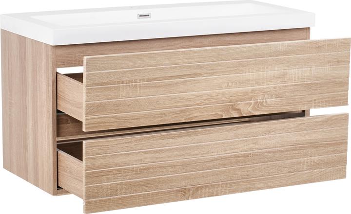 Produktbild Beliani Urucu