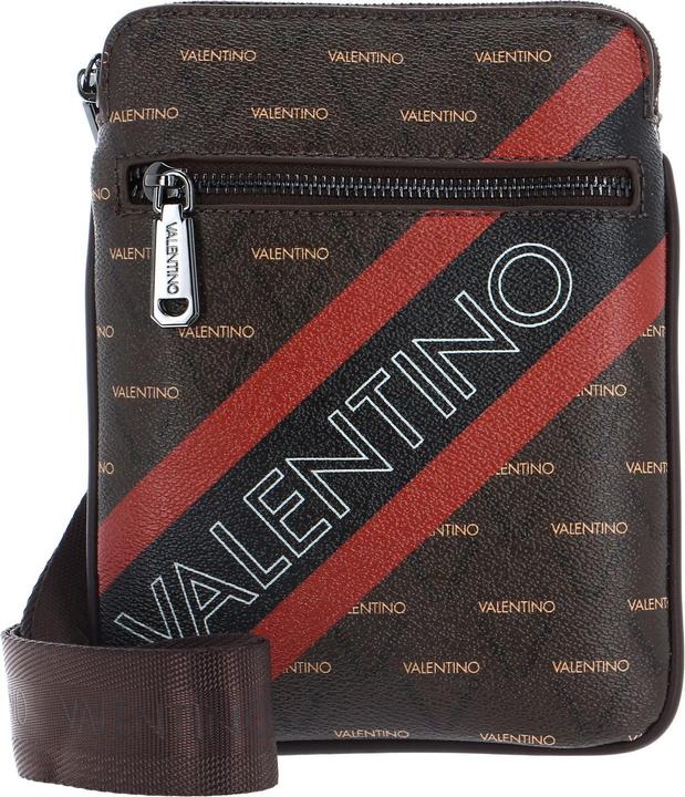 Immagine prodotto Valentino Aron Crossbody Bag