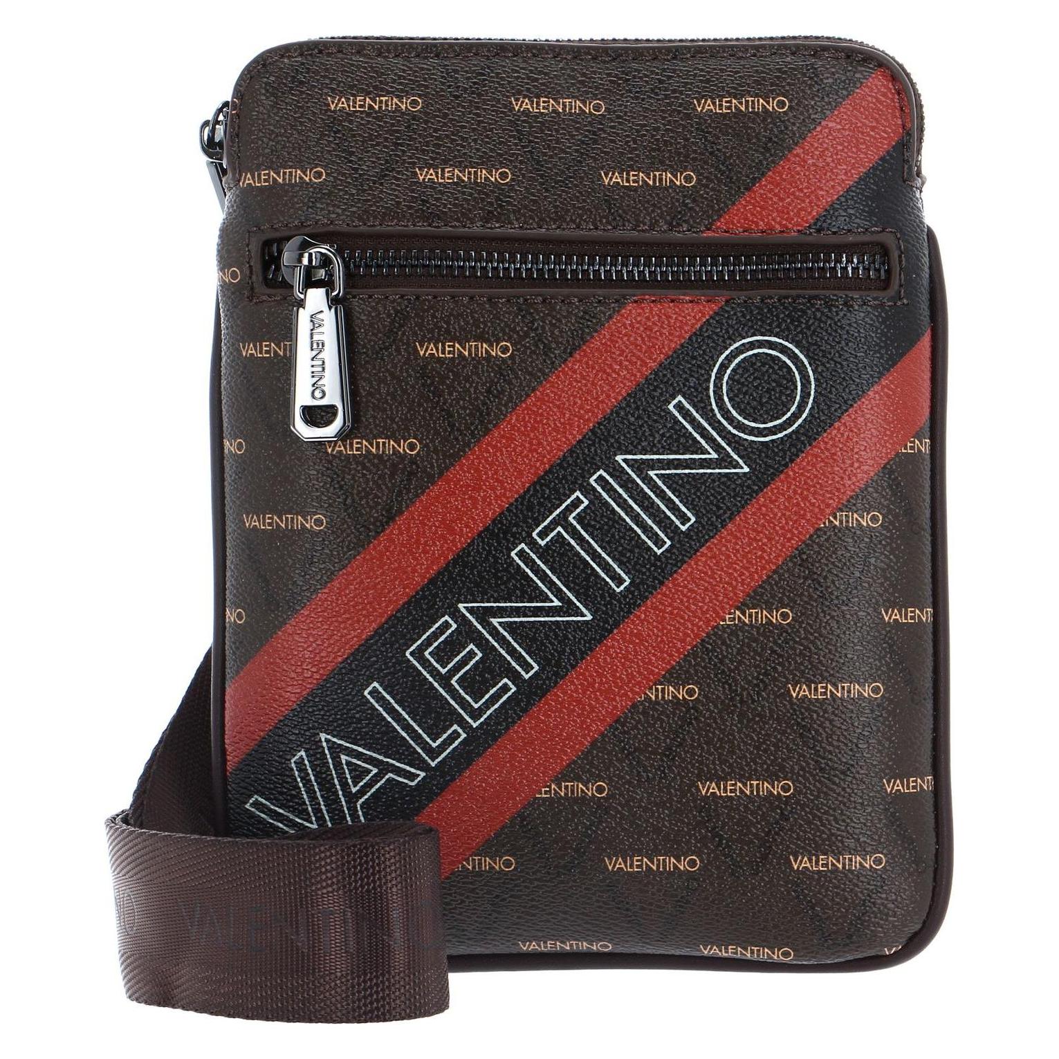 Valentino, Herren, Handtasche, Aron Crossbody Bag