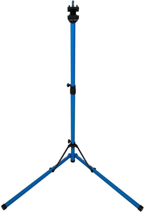 Actual product image Park Tool PCS-9.3D