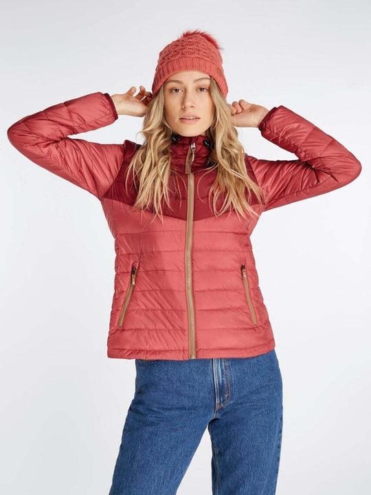 Produktbild Protest Outerwear Jacket Prtclover (36, S)