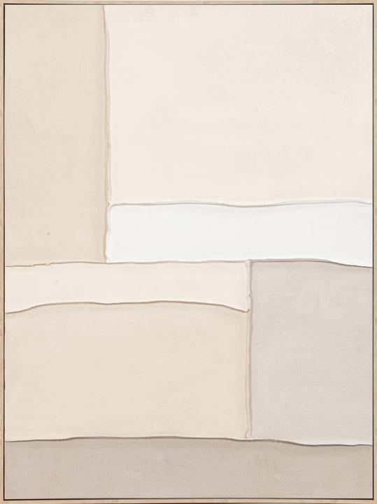 Produktbild imageland Fabric Flow (100 x 5 cm)