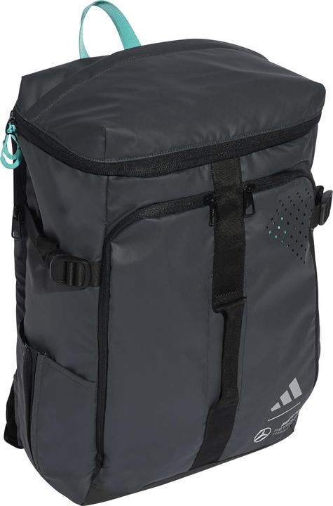 Actual product image adidas Mercedes - AMG Petronas Formula One Team Hybrid