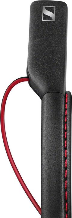 Immagine prodotto Sennheiser M2 IEBT Momentum (10 h, Senza fili)